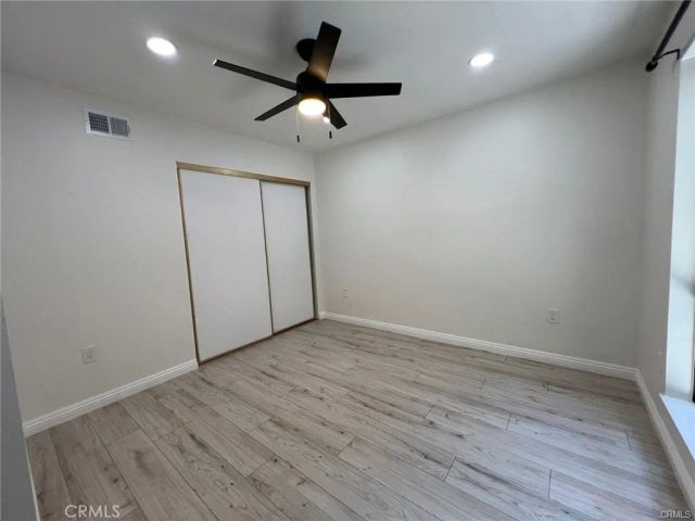3267 Paseo Gallita, San Clemente, CA 92672