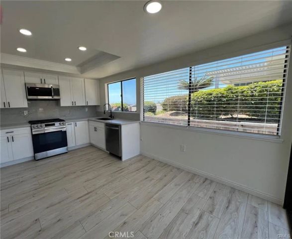 3267 Paseo Gallita, San Clemente, CA 92672