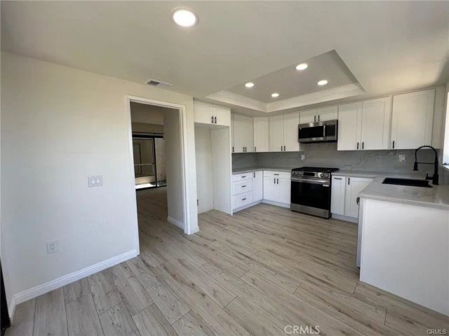 3267 Paseo Gallita, San Clemente, CA 92672