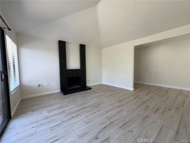 3267 Paseo Gallita, San Clemente, CA 92672