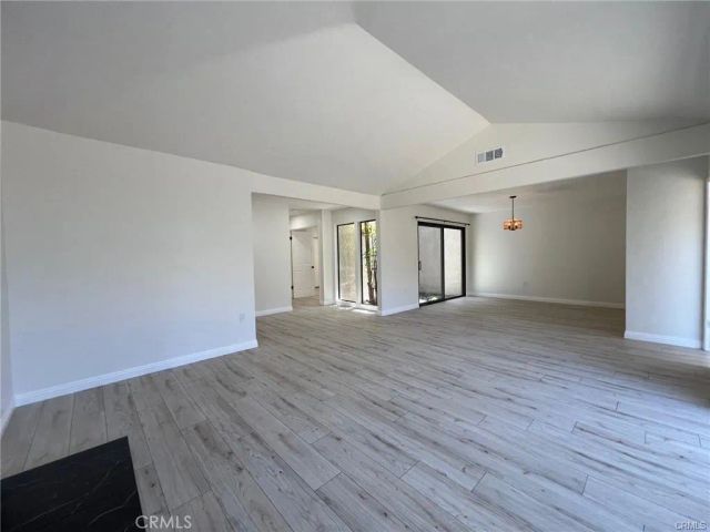 3267 Paseo Gallita, San Clemente, CA 92672