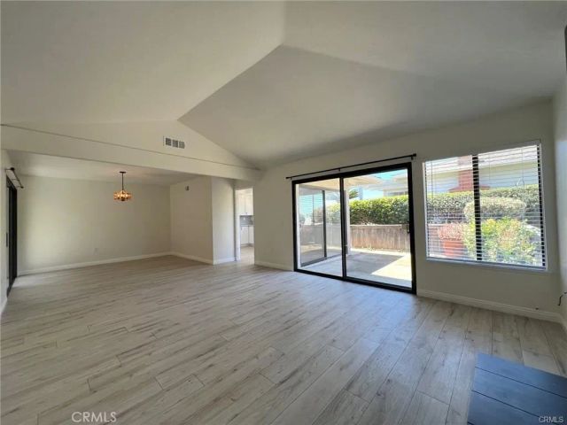 3267 Paseo Gallita, San Clemente, CA 92672