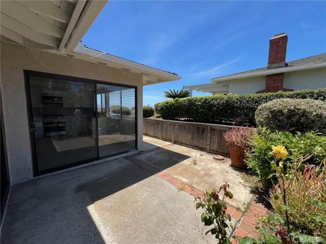 3267 Paseo Gallita, San Clemente, CA 92672
