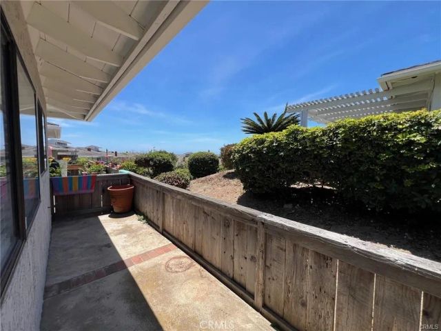 3267 Paseo Gallita, San Clemente, CA 92672