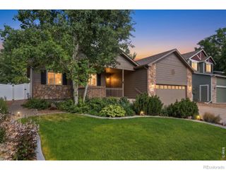 277 Sand Grouse Drive, Loveland, CO 80537