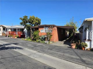 17705 S Western Ave 39, Gardena, CA 90248