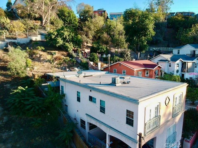 5122 Williams, Los Angeles, CA 90032