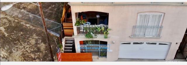 5122 Williams, Los Angeles, CA 90032