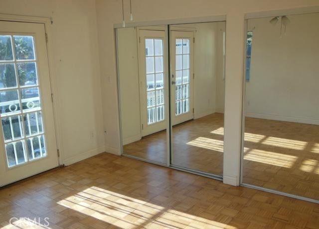 5122 Williams, Los Angeles, CA 90032