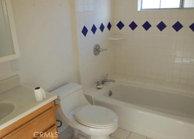 5122 Williams, Los Angeles, CA 90032