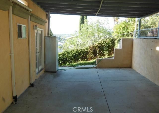 5122 Williams, Los Angeles, CA 90032