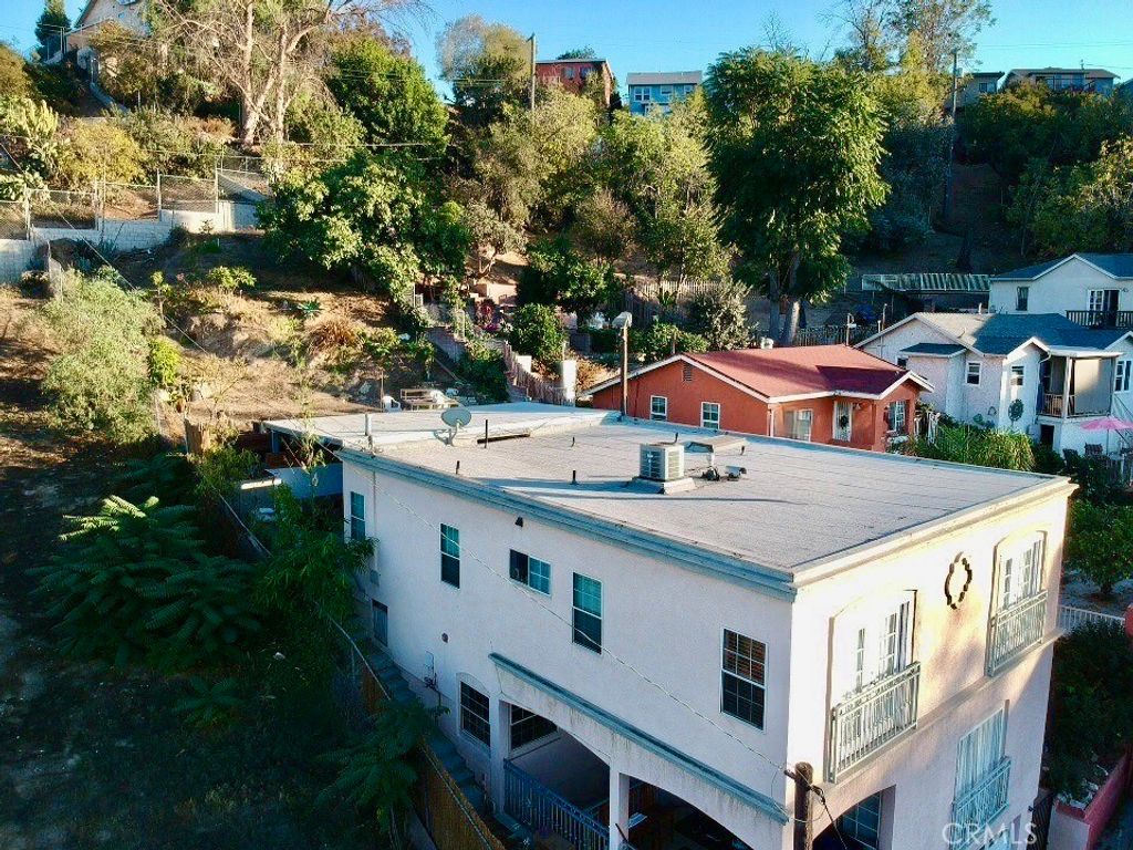 5122 Williams, Los Angeles, CA 90032 — photo 3