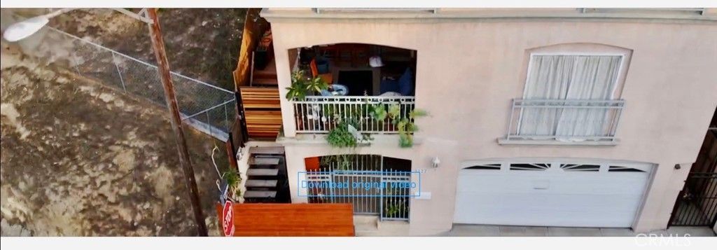 5122 Williams, Los Angeles, CA 90032 — photo 4