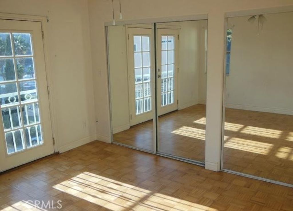 5122 Williams, Los Angeles, CA 90032 — photo 5