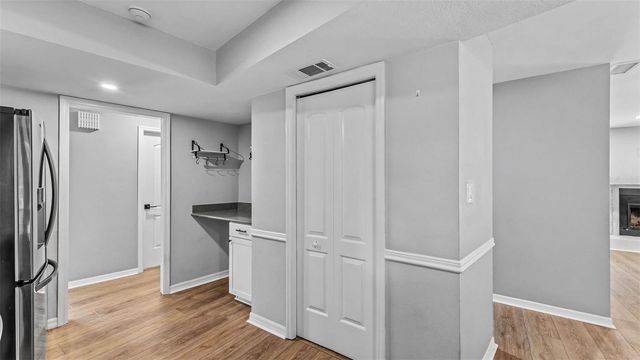 717 WOODHILL DRIVE, Lakeland, FL 33813