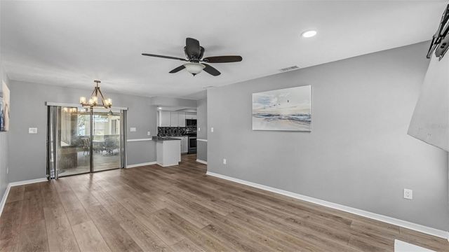 717 WOODHILL DRIVE, Lakeland, FL 33813