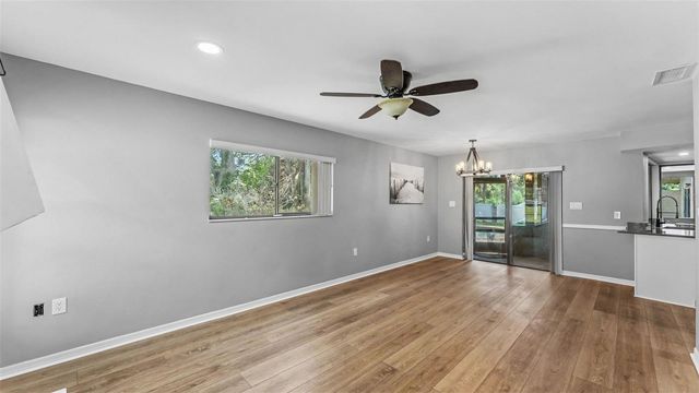 717 WOODHILL DRIVE, Lakeland, FL 33813