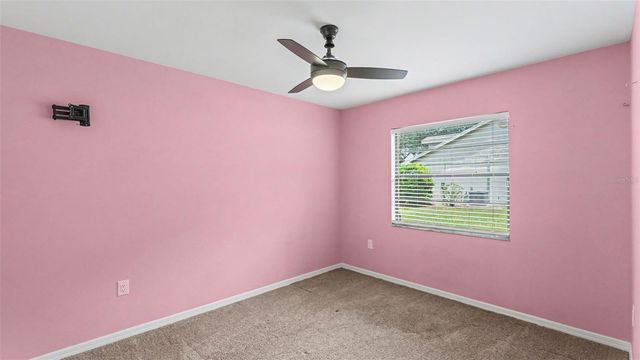 717 WOODHILL DRIVE, Lakeland, FL 33813