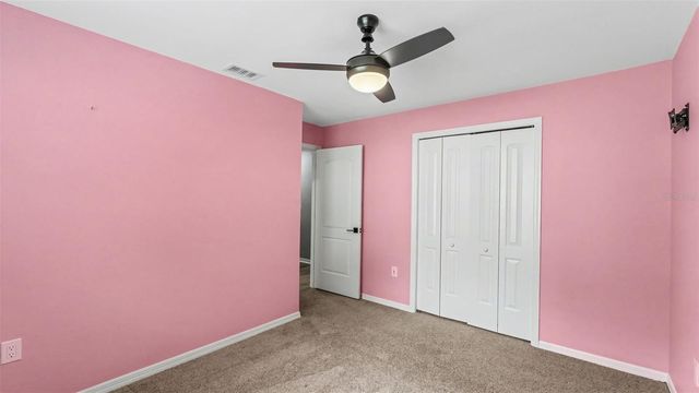 717 WOODHILL DRIVE, Lakeland, FL 33813