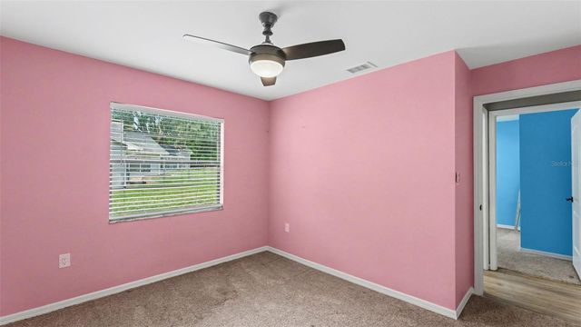 717 WOODHILL DRIVE, Lakeland, FL 33813