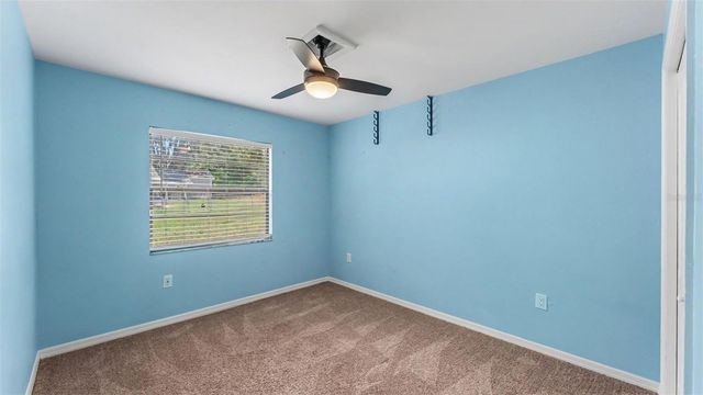 717 WOODHILL DRIVE, Lakeland, FL 33813