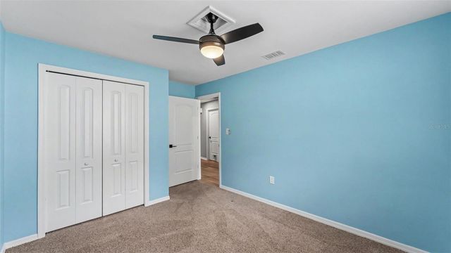 717 WOODHILL DRIVE, Lakeland, FL 33813