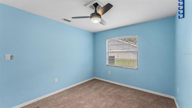 717 WOODHILL DRIVE, Lakeland, FL 33813