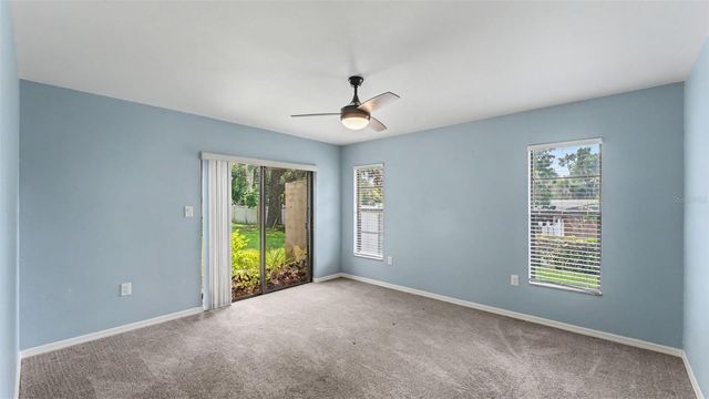 717 WOODHILL DRIVE, Lakeland, FL 33813