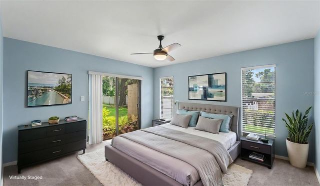 717 WOODHILL DRIVE, Lakeland, FL 33813