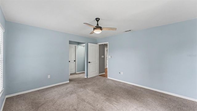 717 WOODHILL DRIVE, Lakeland, FL 33813