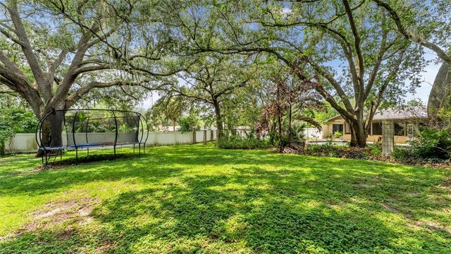 717 WOODHILL DRIVE, Lakeland, FL 33813