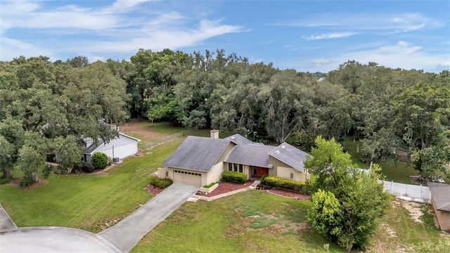 717 WOODHILL DRIVE, Lakeland, FL 33813