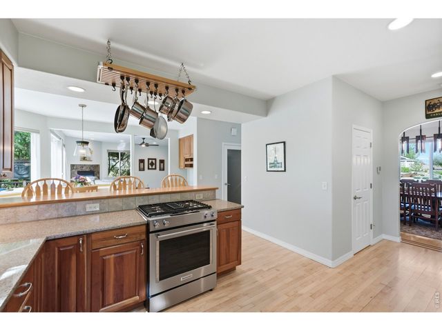 1804 Scarsdale Ct, Lafayette, CO 80026