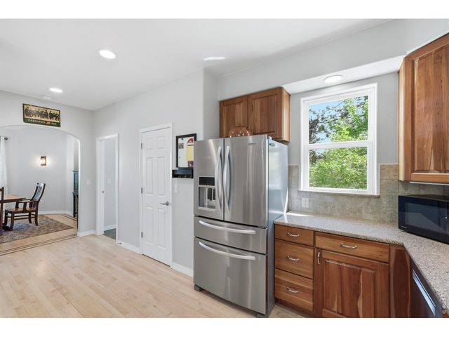 1804 Scarsdale Ct, Lafayette, CO 80026