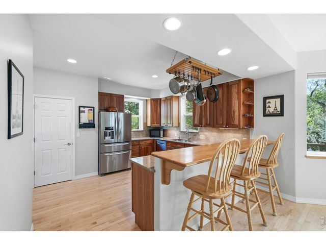 1804 Scarsdale Ct, Lafayette, CO 80026