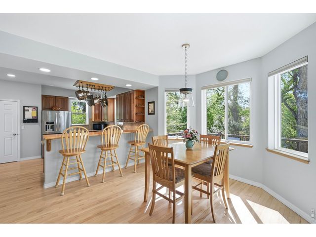 1804 Scarsdale Ct, Lafayette, CO 80026