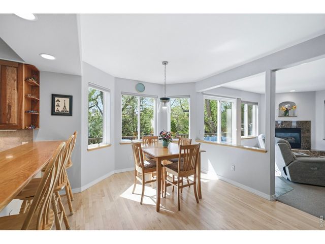 1804 Scarsdale Ct, Lafayette, CO 80026