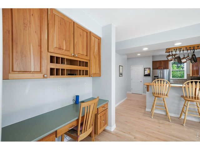 1804 Scarsdale Ct, Lafayette, CO 80026