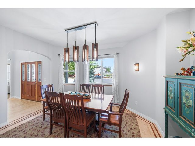 1804 Scarsdale Ct, Lafayette, CO 80026