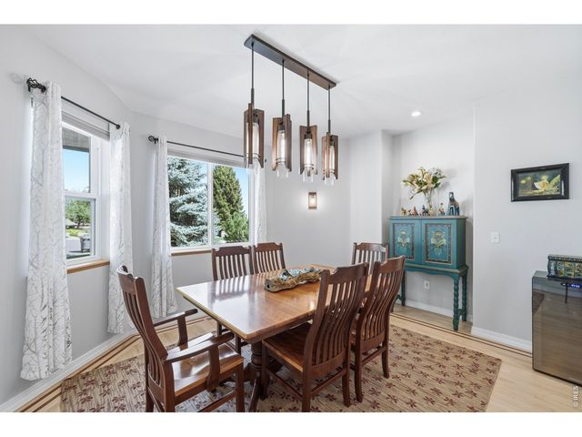 1804 Scarsdale Ct, Lafayette, CO 80026