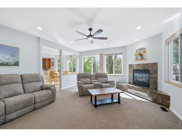 1804 Scarsdale Ct, Lafayette, CO 80026