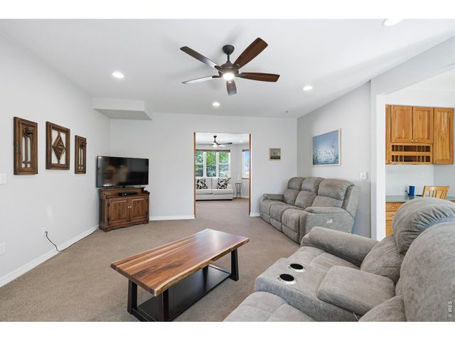 1804 Scarsdale Ct, Lafayette, CO 80026