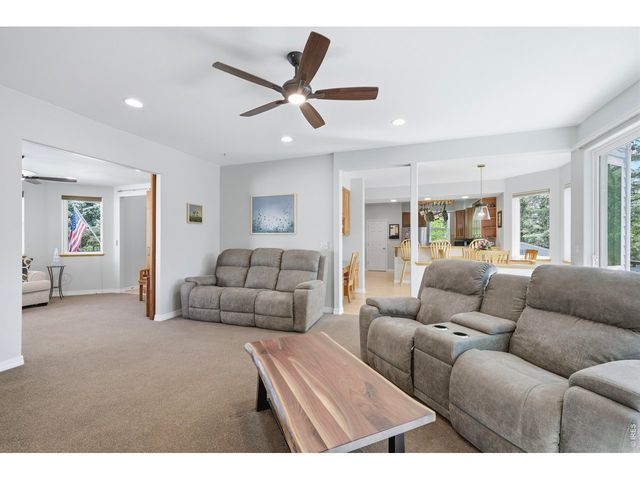 1804 Scarsdale Ct, Lafayette, CO 80026