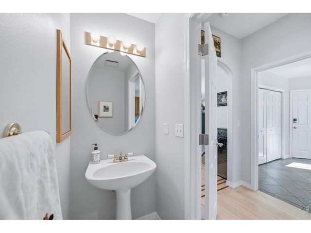 1804 Scarsdale Ct, Lafayette, CO 80026