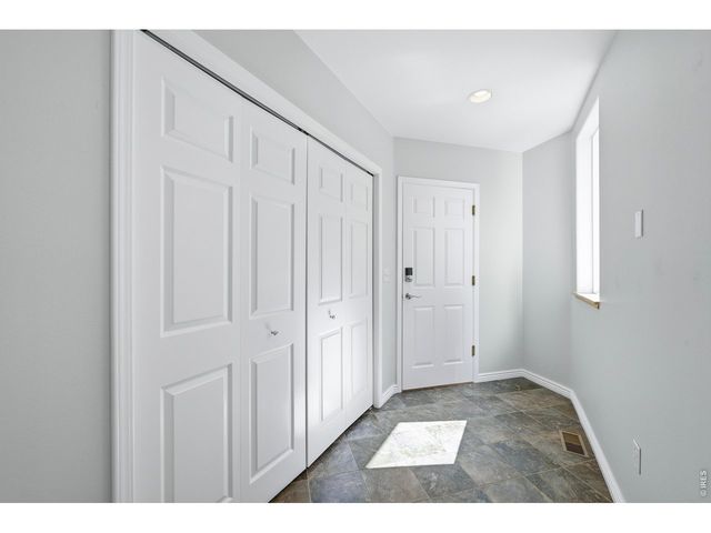 1804 Scarsdale Ct, Lafayette, CO 80026