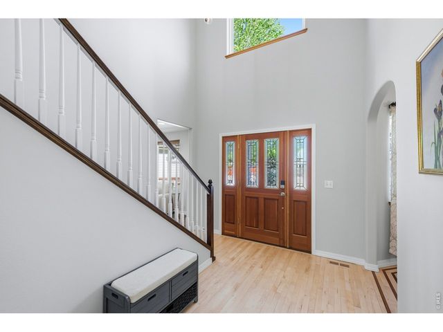 1804 Scarsdale Ct, Lafayette, CO 80026