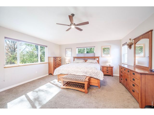 1804 Scarsdale Ct, Lafayette, CO 80026