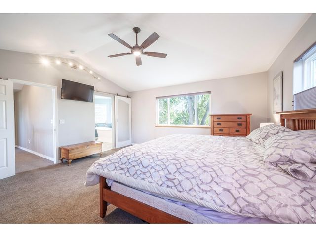 1804 Scarsdale Ct, Lafayette, CO 80026