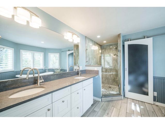 1804 Scarsdale Ct, Lafayette, CO 80026