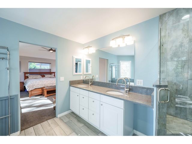 1804 Scarsdale Ct, Lafayette, CO 80026